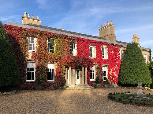 Histon Manor Cambridge-094