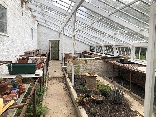 Image for Location 2783