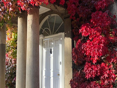 Histon Manor Cambridge-095