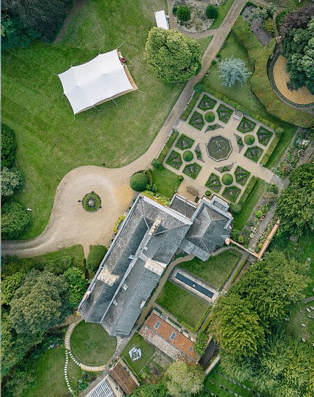 Histon Manor Cambridge-097