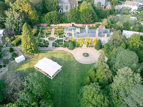 Histon Manor Cambridge-098