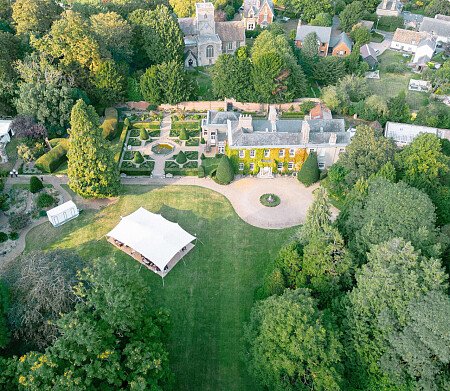 Histon Manor Cambridge-098