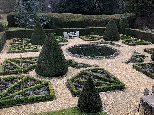 Image for Location 2783