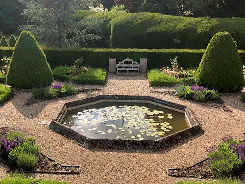 Histon Manor Cambridge-103