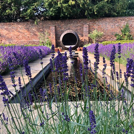 Histon Manor Cambridge-104