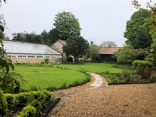 Histon Manor Cambridge-105