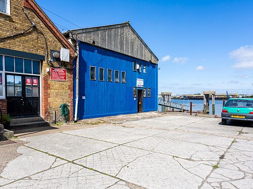 Image for Location 1898