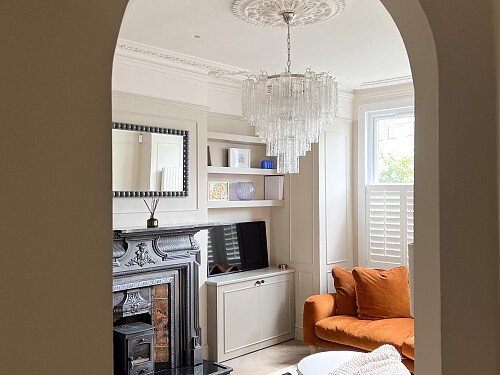 Image for Location 2776