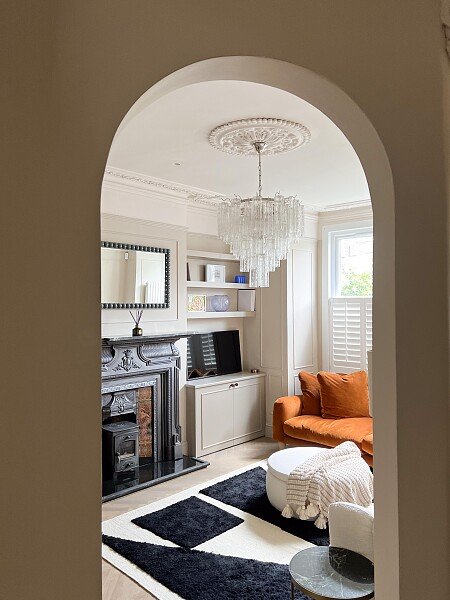 PHOTO-2025-11-11-09-29-42 4