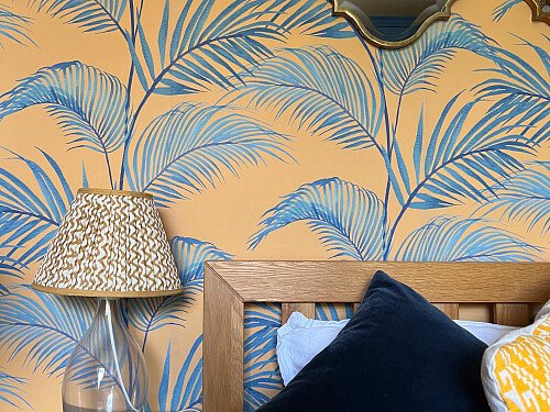 PHOTO-2025-11-11-09-29-42 9