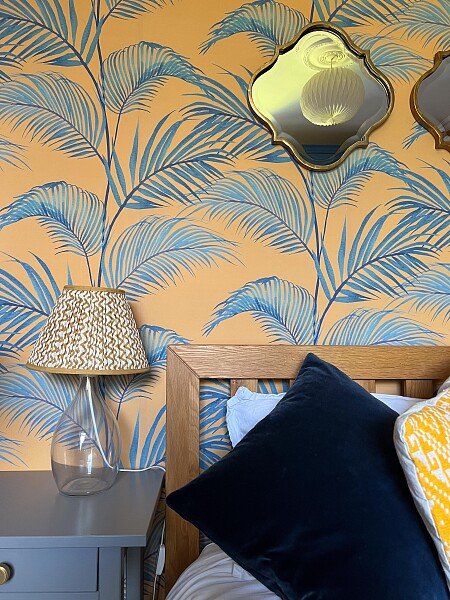 PHOTO-2025-11-11-09-29-42 9