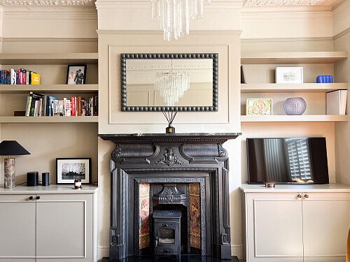 Image for Location 2776