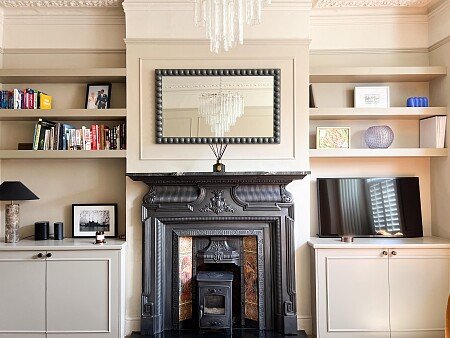 PHOTO-2025-11-11-09-29-42 7