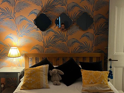 PHOTO-2025-11-11-09-42-43