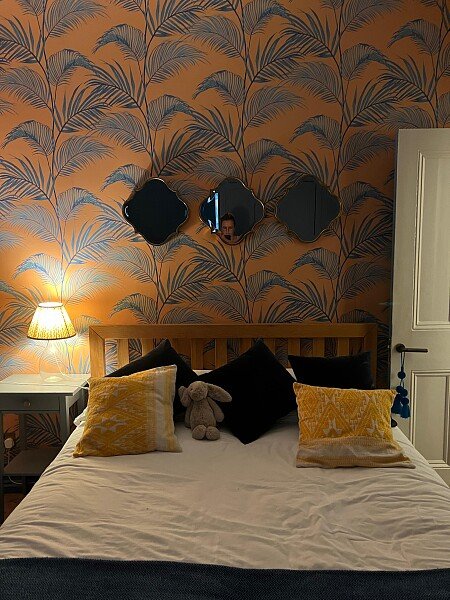 PHOTO-2025-11-11-09-42-43