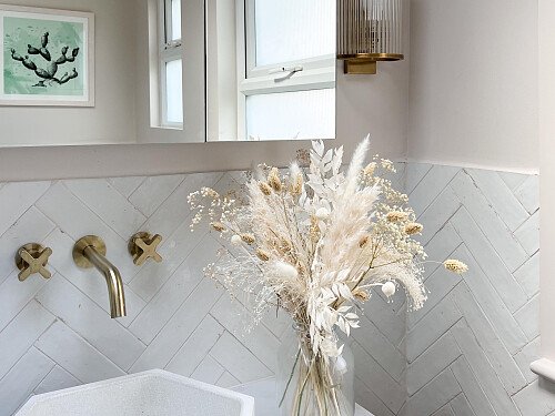 PHOTO-2025-11-11-09-29-42 11