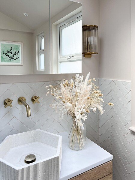 PHOTO-2025-11-11-09-29-42 11