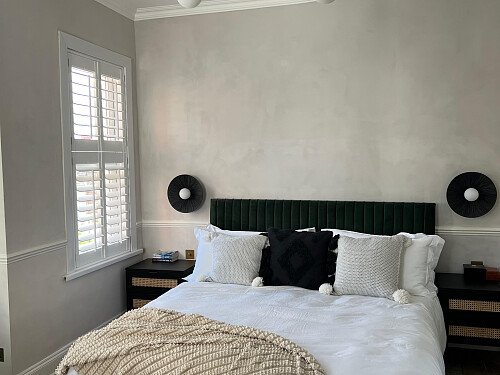 PHOTO-2025-11-11-09-32-20