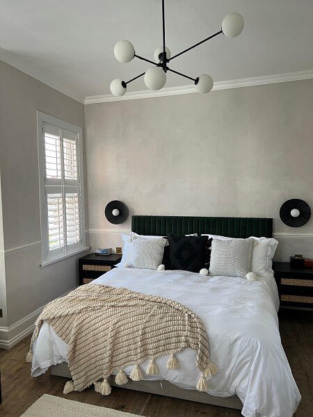 PHOTO-2025-11-11-09-32-20