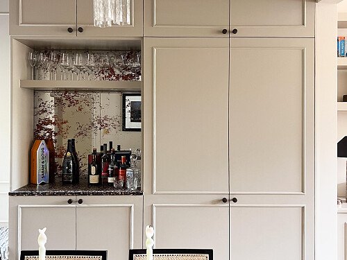 PHOTO-2025-11-11-09-29-42