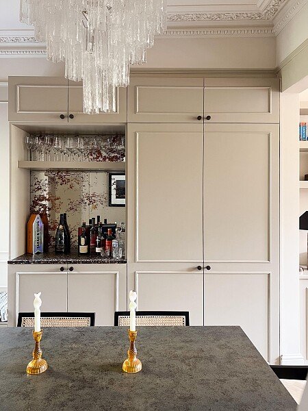 PHOTO-2025-11-11-09-29-42