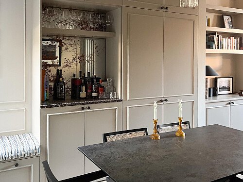 PHOTO-2025-11-11-09-29-42 2