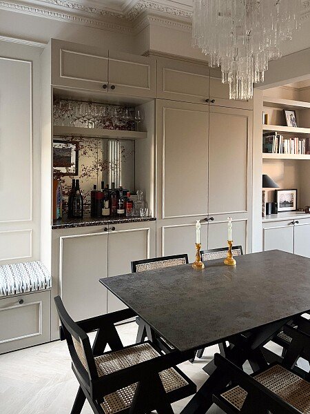 PHOTO-2025-11-11-09-29-42 2