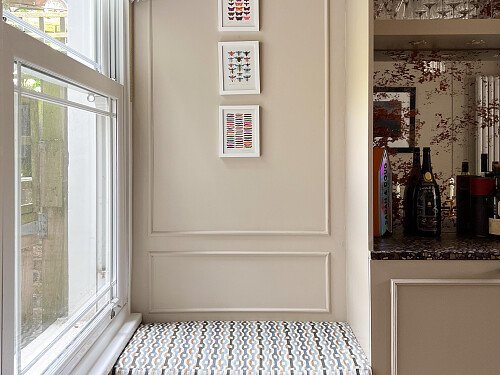 Image for Location 2776