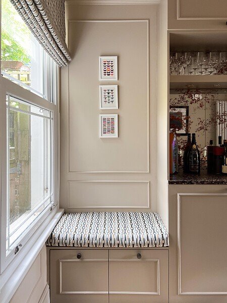 PHOTO-2025-11-11-09-29-40