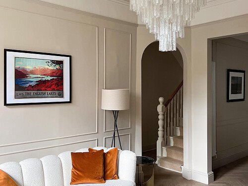 Image for Location 2776