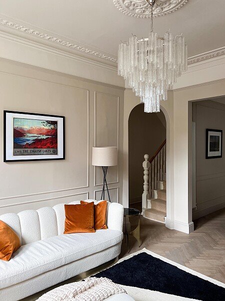 PHOTO-2025-11-11-09-29-42 3