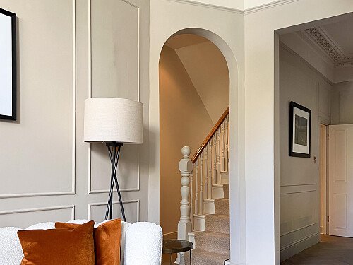 PHOTO-2025-11-11-09-29-42 12