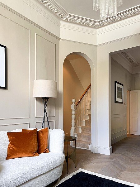 PHOTO-2025-11-11-09-29-42 12