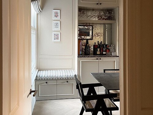 PHOTO-2025-11-11-09-29-42 5