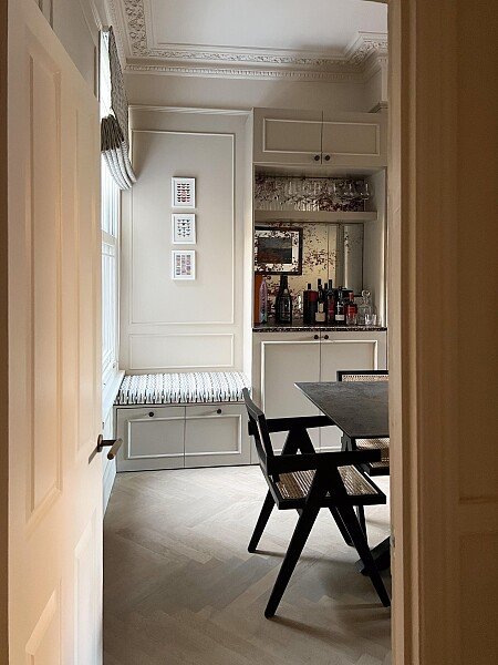 PHOTO-2025-11-11-09-29-42 5