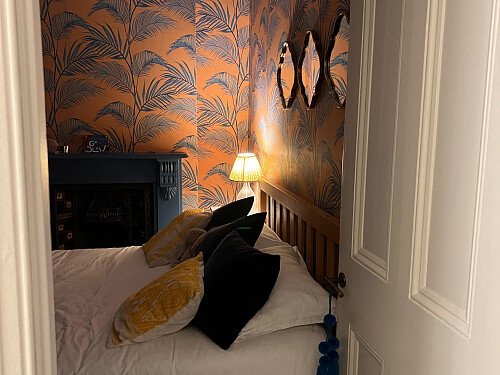 PHOTO-2025-11-11-09-42-42