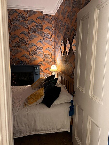 PHOTO-2025-11-11-09-42-42