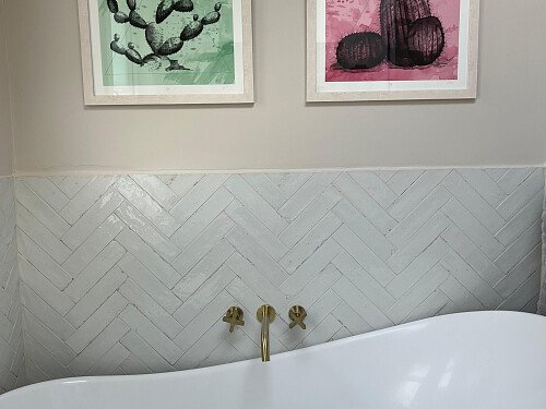 bf20036f-29cd-4957-b096-38f2f03662d6