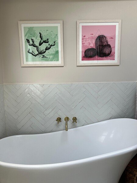 bf20036f-29cd-4957-b096-38f2f03662d6