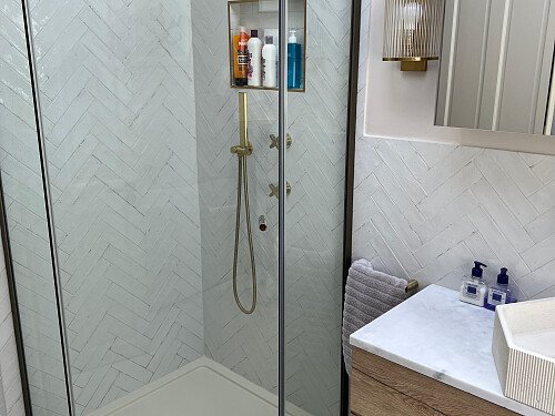 0343a523-2628-4558-9e97-b5a824b704ad