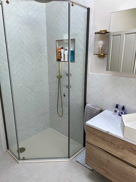 0343a523-2628-4558-9e97-b5a824b704ad