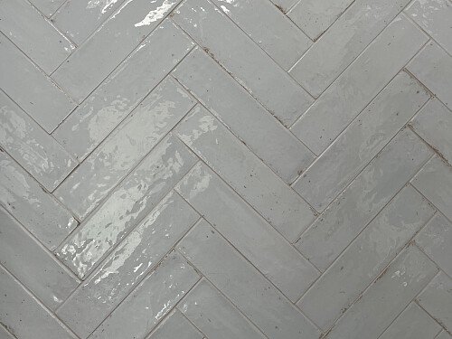 55265e4d-24e4-41f1-946b-0e6ff0d5f830