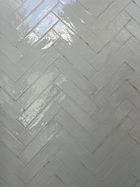 55265e4d-24e4-41f1-946b-0e6ff0d5f830