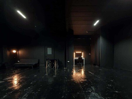 20210309_100256-scaled