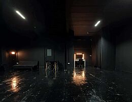 20210309_100256-scaled