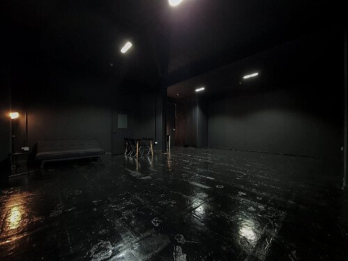 20210309_100231-scaled