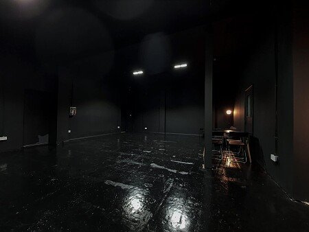 20210309_100428-scaled