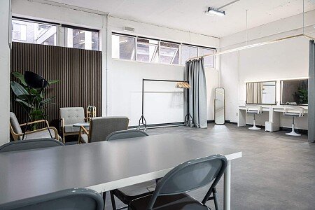 69dropsstudios_photography_studio_hire_london-3-1-scaled (1)