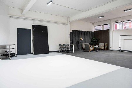 69dropsstudios_photography_studio_hire_london-4-1-scaled (1)