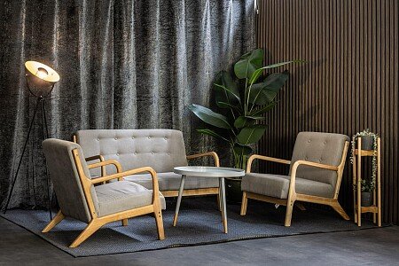 photography-studio-hire-London-69_drops_studios-0882-scaled (1)